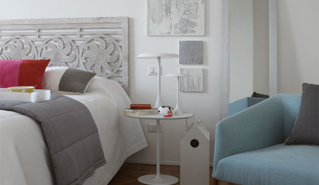 혼혈미인 홈타이